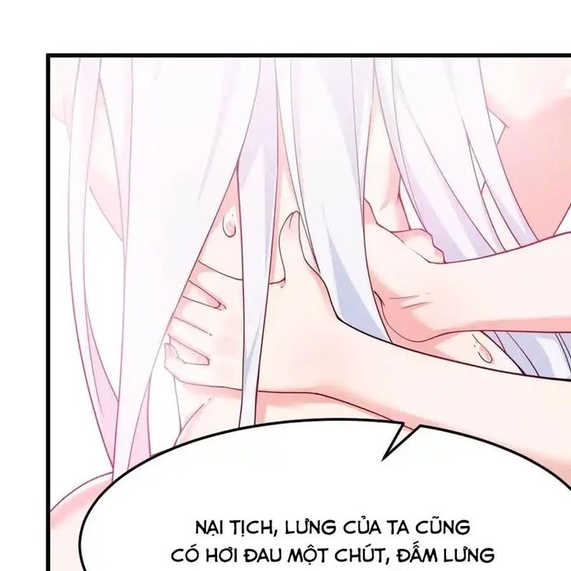 Trời Sinh Mị Cốt Ta Bị Đồ Nhi Yandere Để Mắt Tới [Chap 15-77]