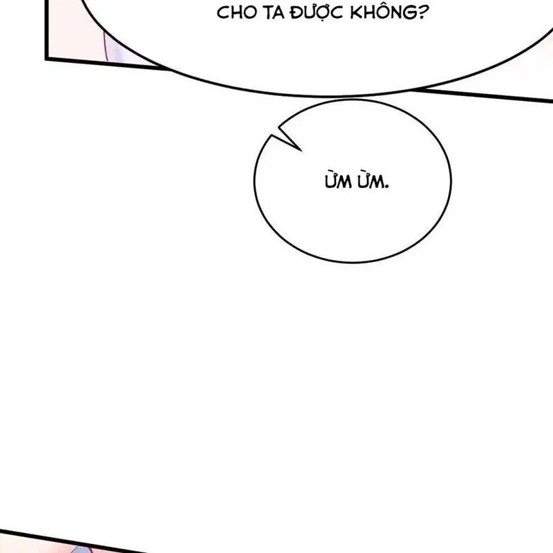 Trời Sinh Mị Cốt Ta Bị Đồ Nhi Yandere Để Mắt Tới [Chap 15-77]