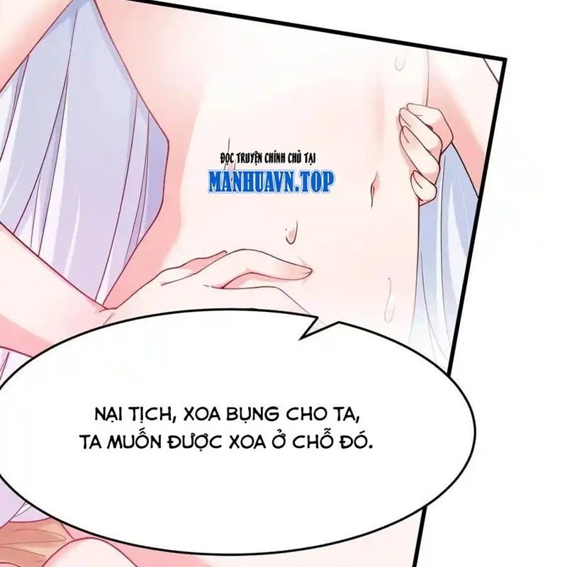 Trời Sinh Mị Cốt Ta Bị Đồ Nhi Yandere Để Mắt Tới [Chap 15-77]
