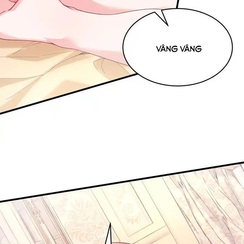 Trời Sinh Mị Cốt Ta Bị Đồ Nhi Yandere Để Mắt Tới [Chap 15-77]
