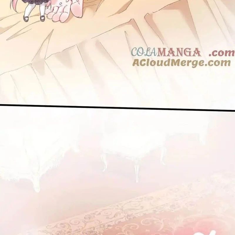 Trời Sinh Mị Cốt Ta Bị Đồ Nhi Yandere Để Mắt Tới [Chap 15-77]