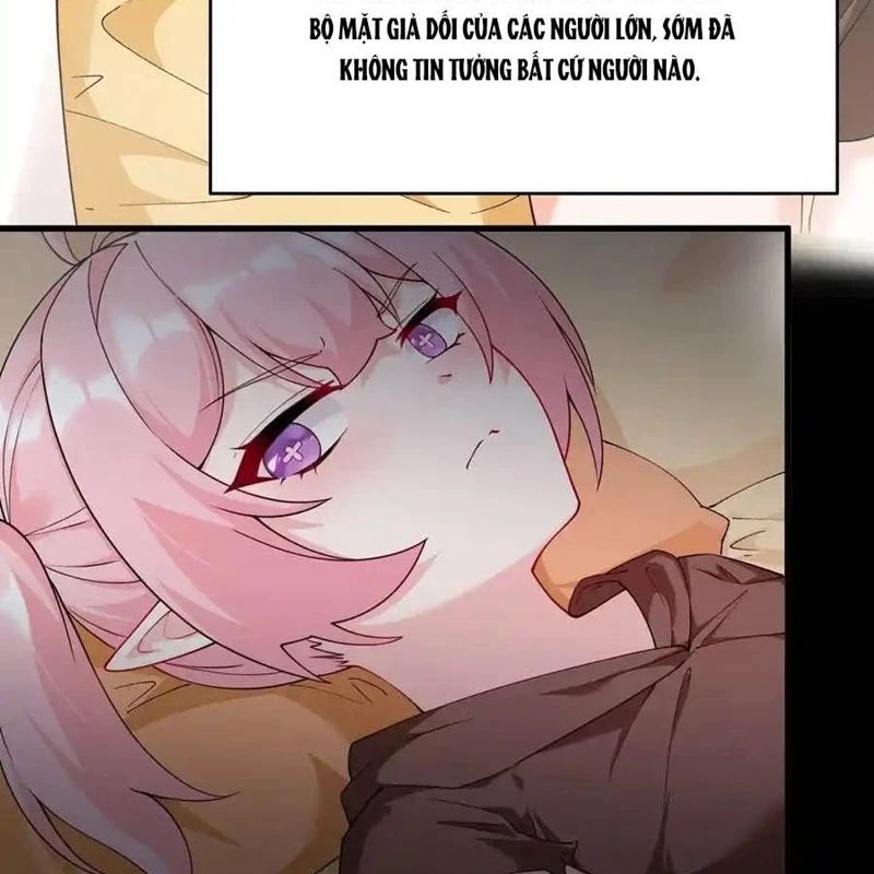 Trời Sinh Mị Cốt Ta Bị Đồ Nhi Yandere Để Mắt Tới [Chap 15-77]