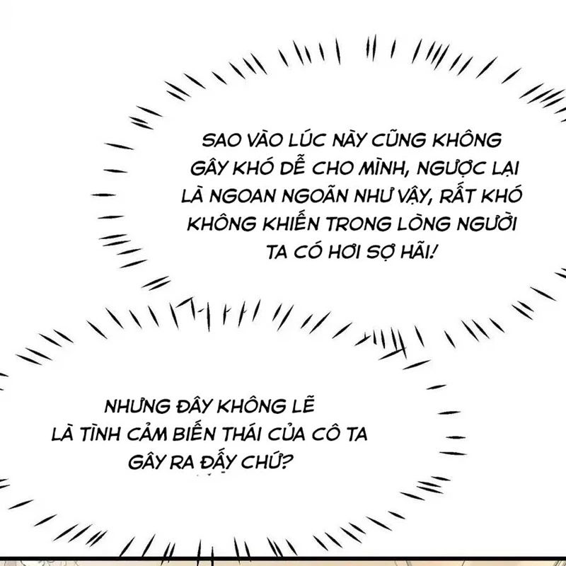 Trời Sinh Mị Cốt Ta Bị Đồ Nhi Yandere Để Mắt Tới [Chap 15-77]