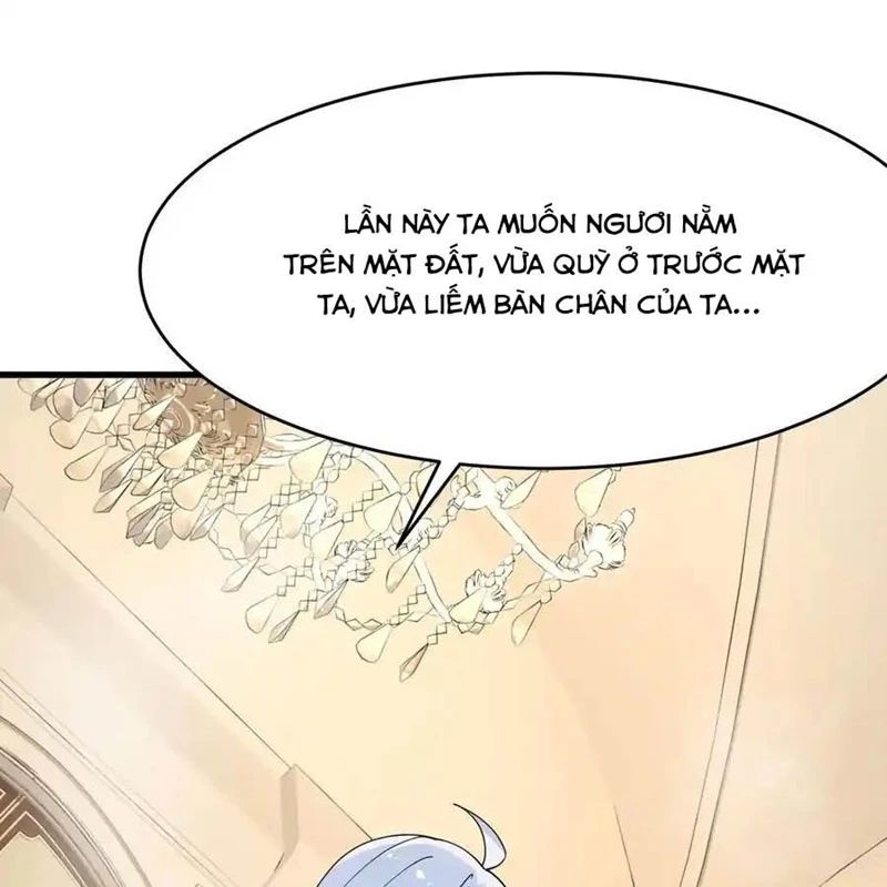 Trời Sinh Mị Cốt Ta Bị Đồ Nhi Yandere Để Mắt Tới [Chap 15-77]