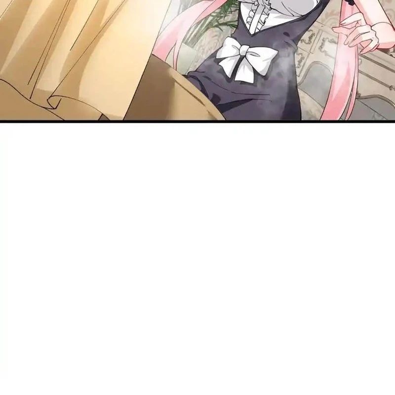 Trời Sinh Mị Cốt Ta Bị Đồ Nhi Yandere Để Mắt Tới [Chap 15-77]