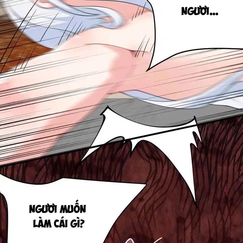 Trời Sinh Mị Cốt Ta Bị Đồ Nhi Yandere Để Mắt Tới [Chap 15-77]