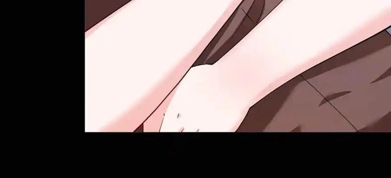 Trời Sinh Mị Cốt Ta Bị Đồ Nhi Yandere Để Mắt Tới [Chap 15-77]