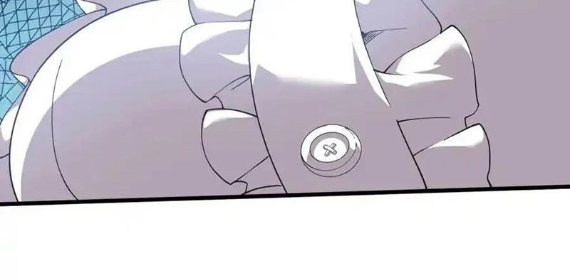 Trời Sinh Mị Cốt Ta Bị Đồ Nhi Yandere Để Mắt Tới [Chap 15-77]