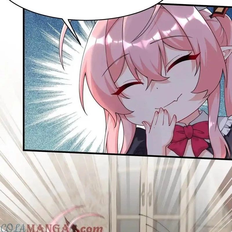 Trời Sinh Mị Cốt Ta Bị Đồ Nhi Yandere Để Mắt Tới [Chap 15-77]