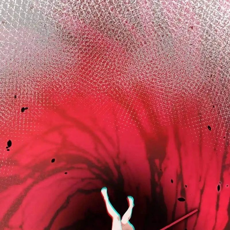 Trời Sinh Mị Cốt Ta Bị Đồ Nhi Yandere Để Mắt Tới [Chap 15-77]