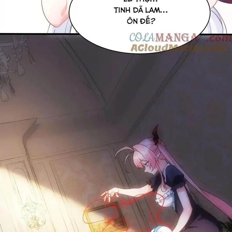Trời Sinh Mị Cốt Ta Bị Đồ Nhi Yandere Để Mắt Tới [Chap 15-77]
