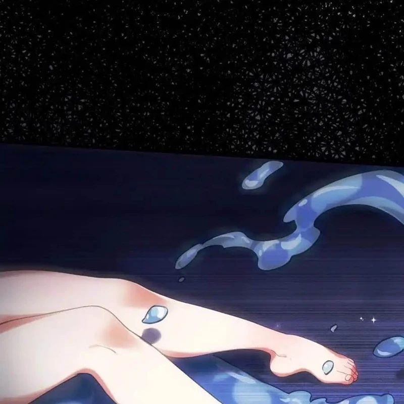 Trời Sinh Mị Cốt Ta Bị Đồ Nhi Yandere Để Mắt Tới [Chap 15-77]