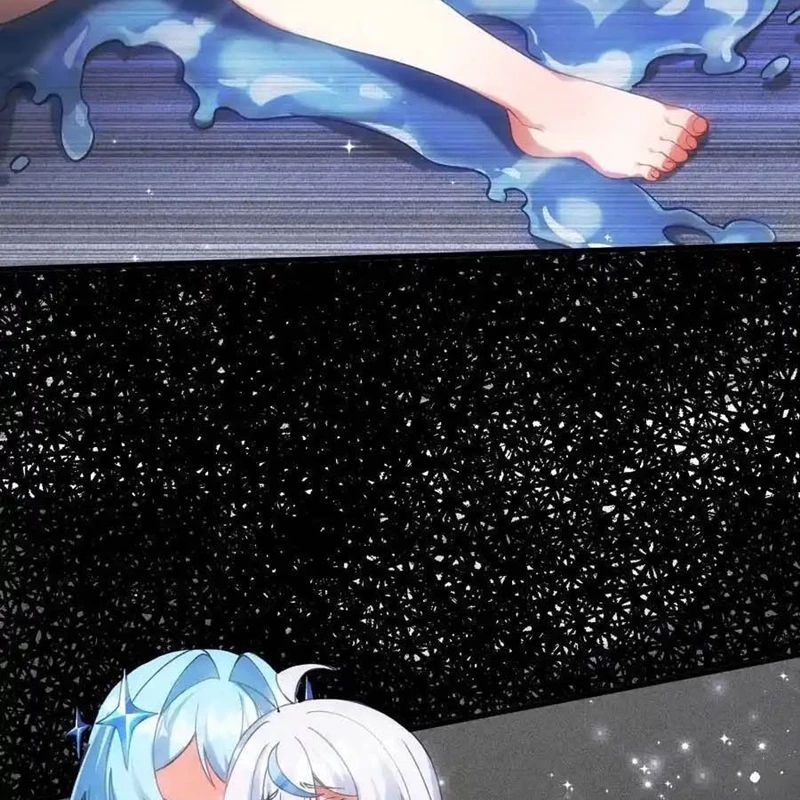 Trời Sinh Mị Cốt Ta Bị Đồ Nhi Yandere Để Mắt Tới [Chap 15-77]