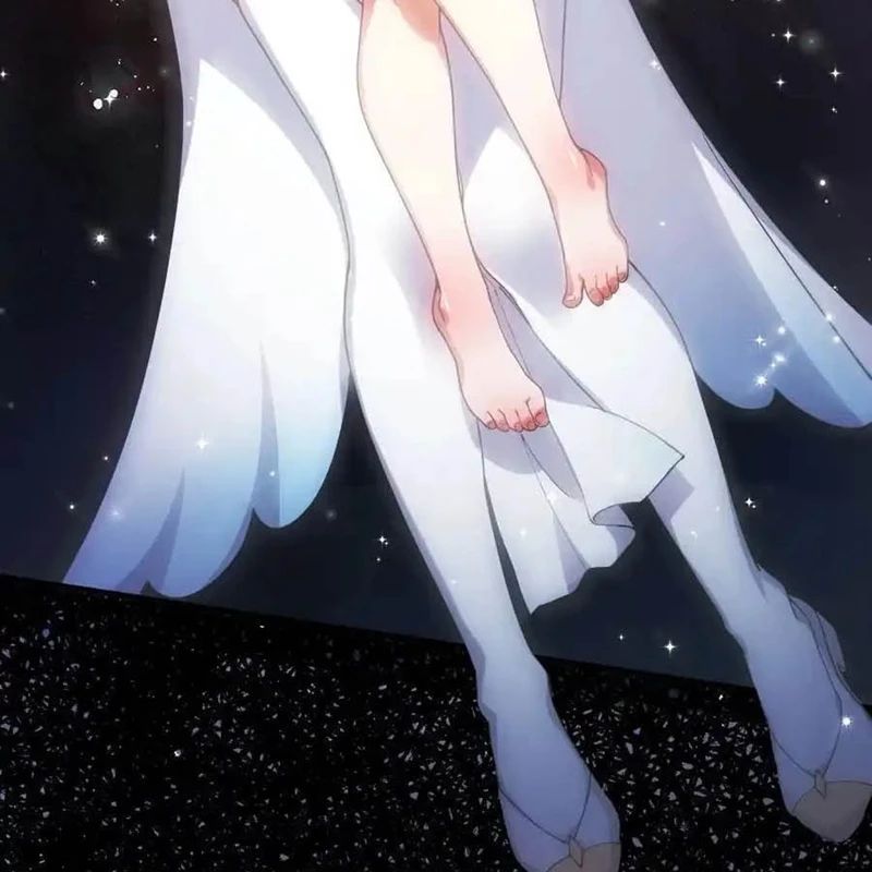 Trời Sinh Mị Cốt Ta Bị Đồ Nhi Yandere Để Mắt Tới [Chap 15-77]