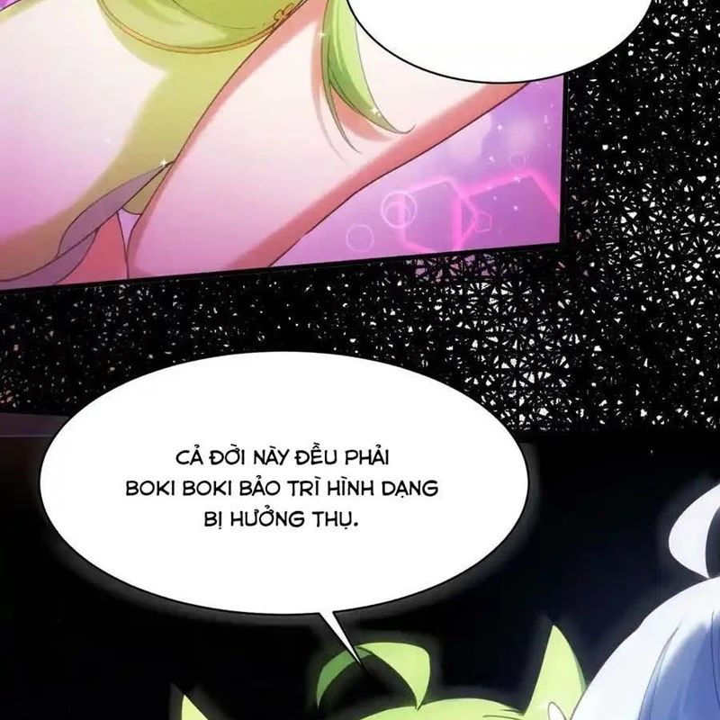 Trời Sinh Mị Cốt Ta Bị Đồ Nhi Yandere Để Mắt Tới [Chap 15-77]