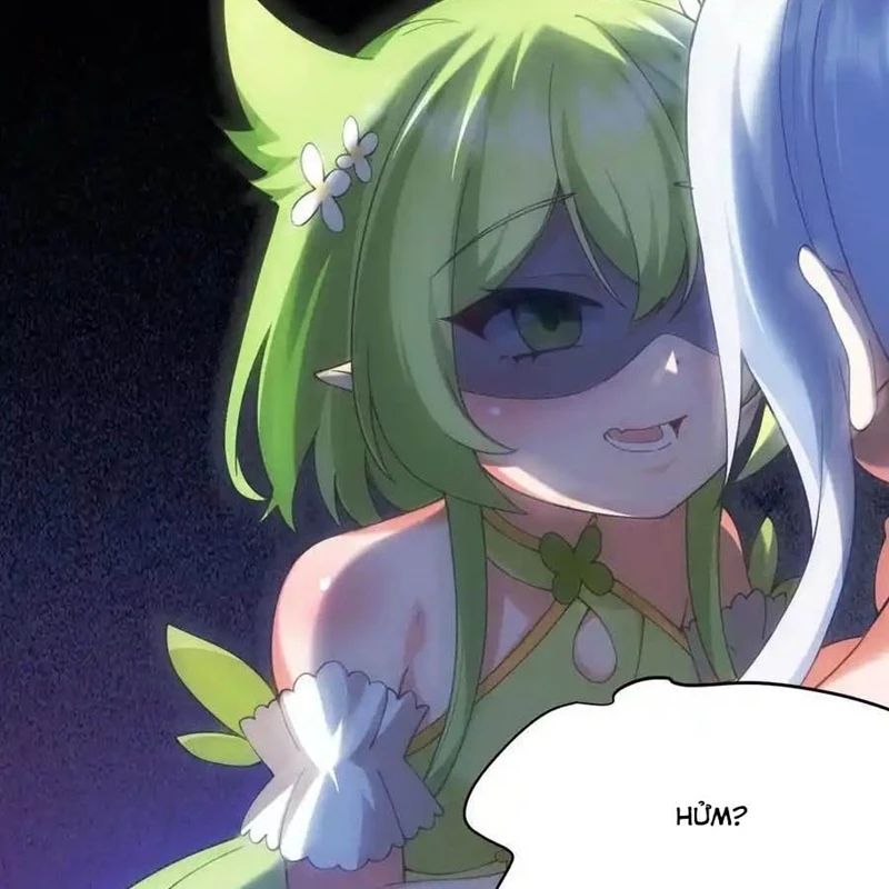 Trời Sinh Mị Cốt Ta Bị Đồ Nhi Yandere Để Mắt Tới [Chap 15-77]