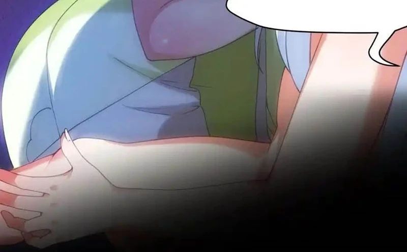 Trời Sinh Mị Cốt Ta Bị Đồ Nhi Yandere Để Mắt Tới [Chap 15-77]