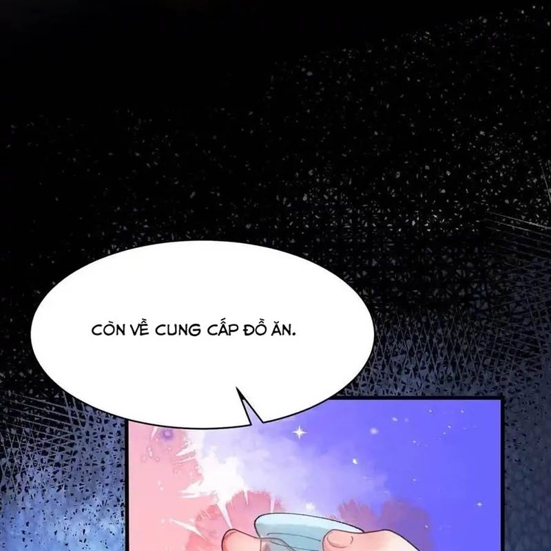 Trời Sinh Mị Cốt Ta Bị Đồ Nhi Yandere Để Mắt Tới [Chap 15-77]