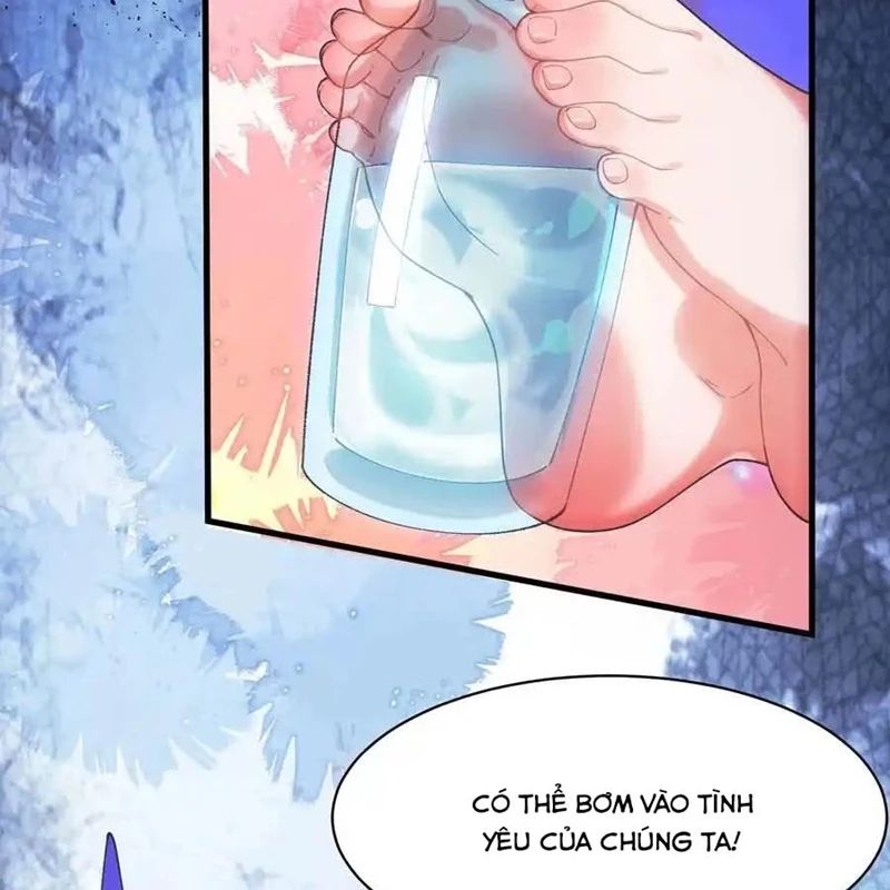 Trời Sinh Mị Cốt Ta Bị Đồ Nhi Yandere Để Mắt Tới [Chap 15-77]