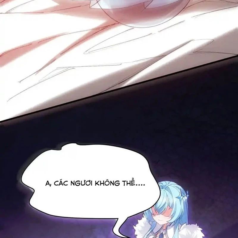 Trời Sinh Mị Cốt Ta Bị Đồ Nhi Yandere Để Mắt Tới [Chap 15-77]