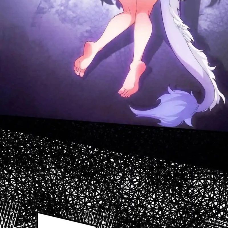 Trời Sinh Mị Cốt Ta Bị Đồ Nhi Yandere Để Mắt Tới [Chap 15-77]