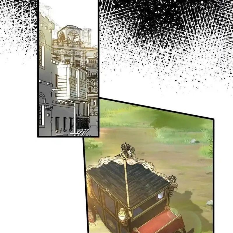 Trời Sinh Mị Cốt Ta Bị Đồ Nhi Yandere Để Mắt Tới [Chap 15-77]