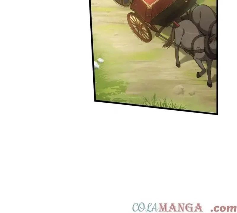 Trời Sinh Mị Cốt Ta Bị Đồ Nhi Yandere Để Mắt Tới [Chap 15-77]