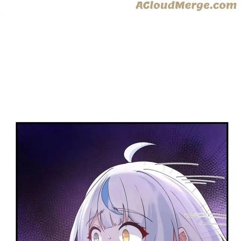 Trời Sinh Mị Cốt Ta Bị Đồ Nhi Yandere Để Mắt Tới [Chap 15-77]