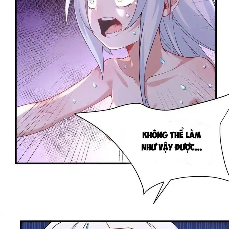 Trời Sinh Mị Cốt Ta Bị Đồ Nhi Yandere Để Mắt Tới [Chap 15-77]