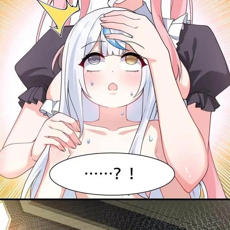 Trời Sinh Mị Cốt Ta Bị Đồ Nhi Yandere Để Mắt Tới [Chap 15-77]