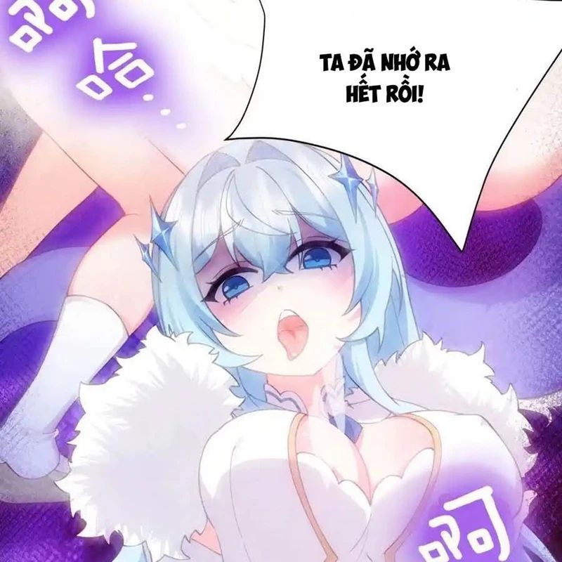 Trời Sinh Mị Cốt Ta Bị Đồ Nhi Yandere Để Mắt Tới [Chap 15-77]