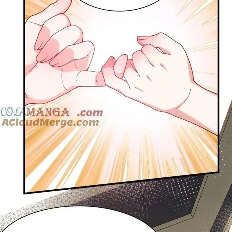 Trời Sinh Mị Cốt Ta Bị Đồ Nhi Yandere Để Mắt Tới [Chap 15-77]