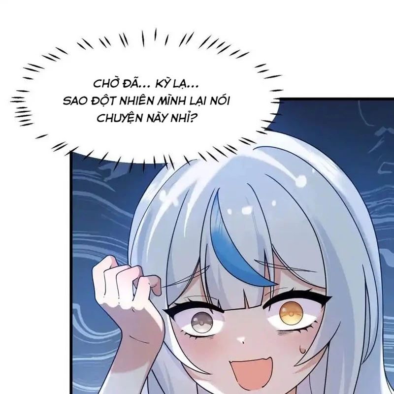 Trời Sinh Mị Cốt Ta Bị Đồ Nhi Yandere Để Mắt Tới [Chap 15-77]