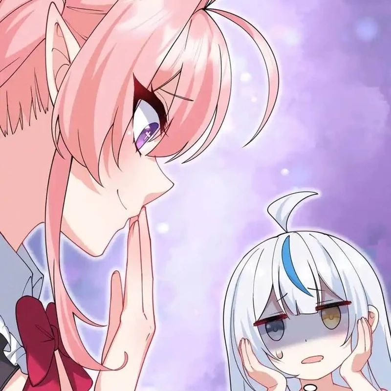 Trời Sinh Mị Cốt Ta Bị Đồ Nhi Yandere Để Mắt Tới [Chap 15-77]
