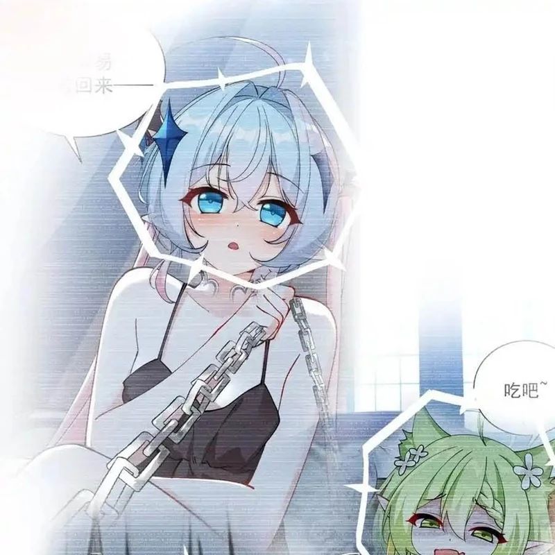 Trời Sinh Mị Cốt Ta Bị Đồ Nhi Yandere Để Mắt Tới [Chap 15-77]