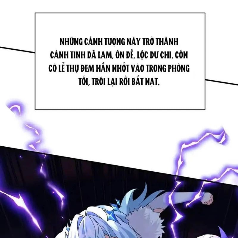 Trời Sinh Mị Cốt Ta Bị Đồ Nhi Yandere Để Mắt Tới [Chap 15-77]