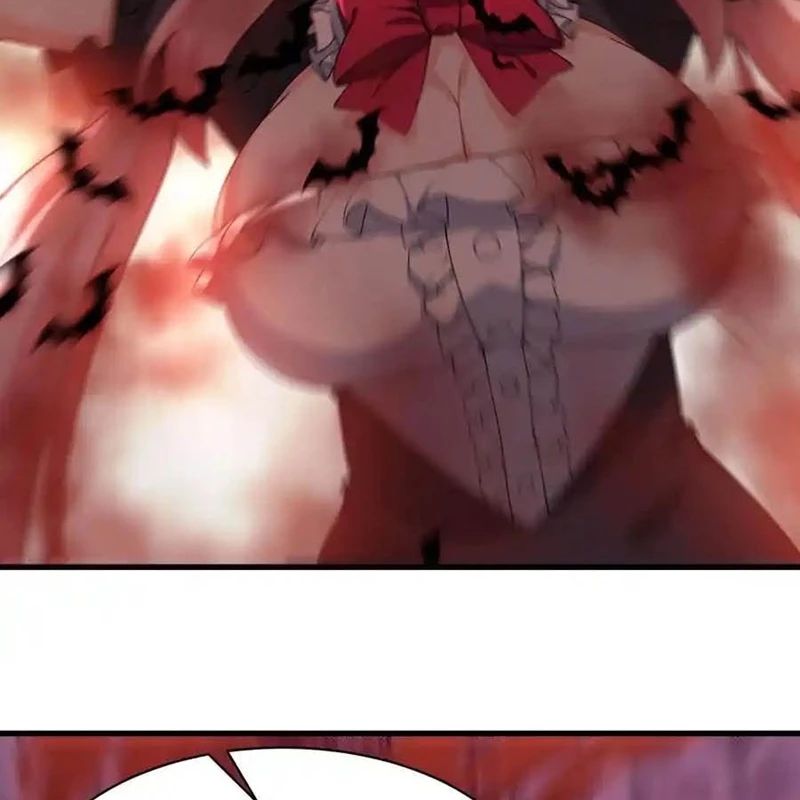 Trời Sinh Mị Cốt Ta Bị Đồ Nhi Yandere Để Mắt Tới [Chap 15-77]