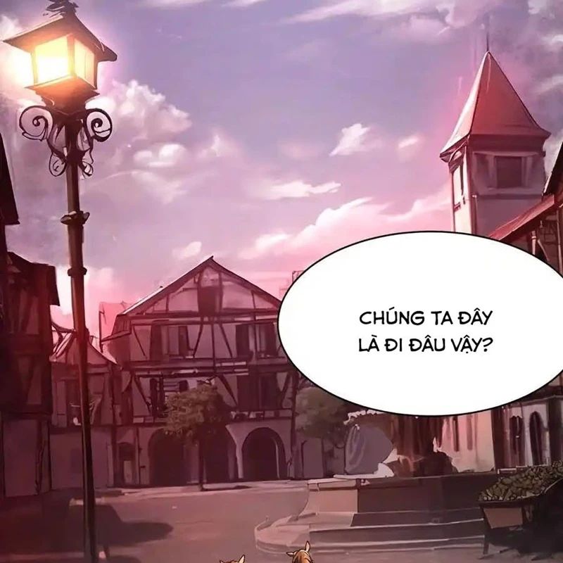 Trời Sinh Mị Cốt Ta Bị Đồ Nhi Yandere Để Mắt Tới [Chap 15-77]