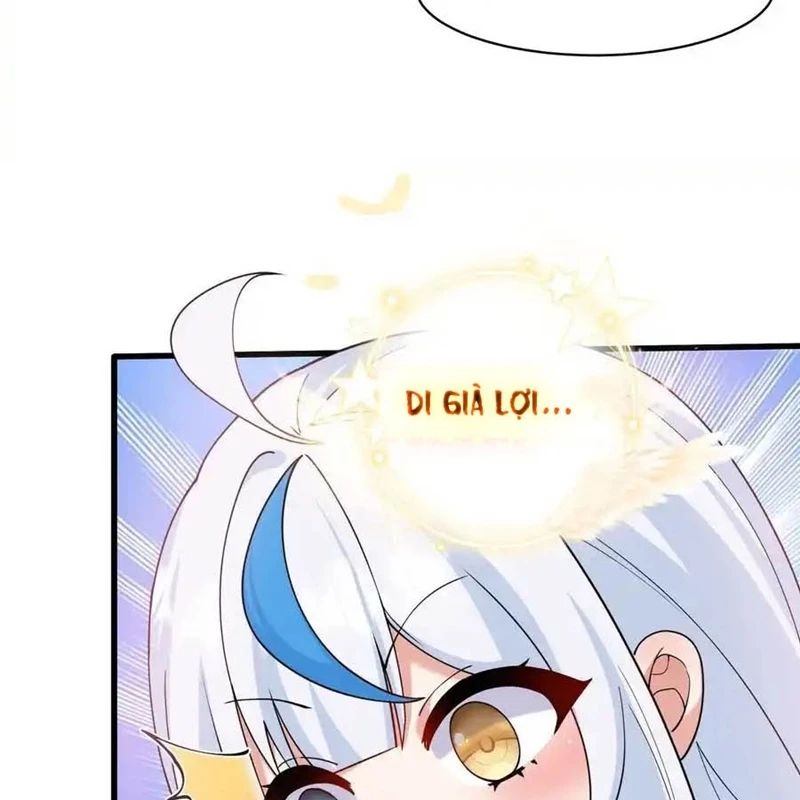 Trời Sinh Mị Cốt Ta Bị Đồ Nhi Yandere Để Mắt Tới [Chap 15-77]