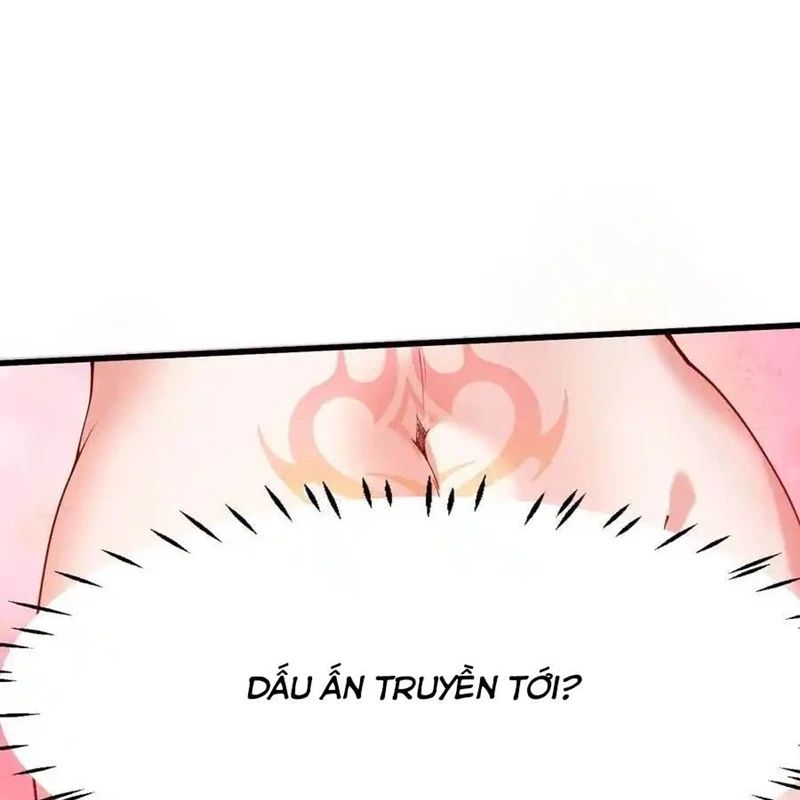 Trời Sinh Mị Cốt Ta Bị Đồ Nhi Yandere Để Mắt Tới [Chap 15-77]