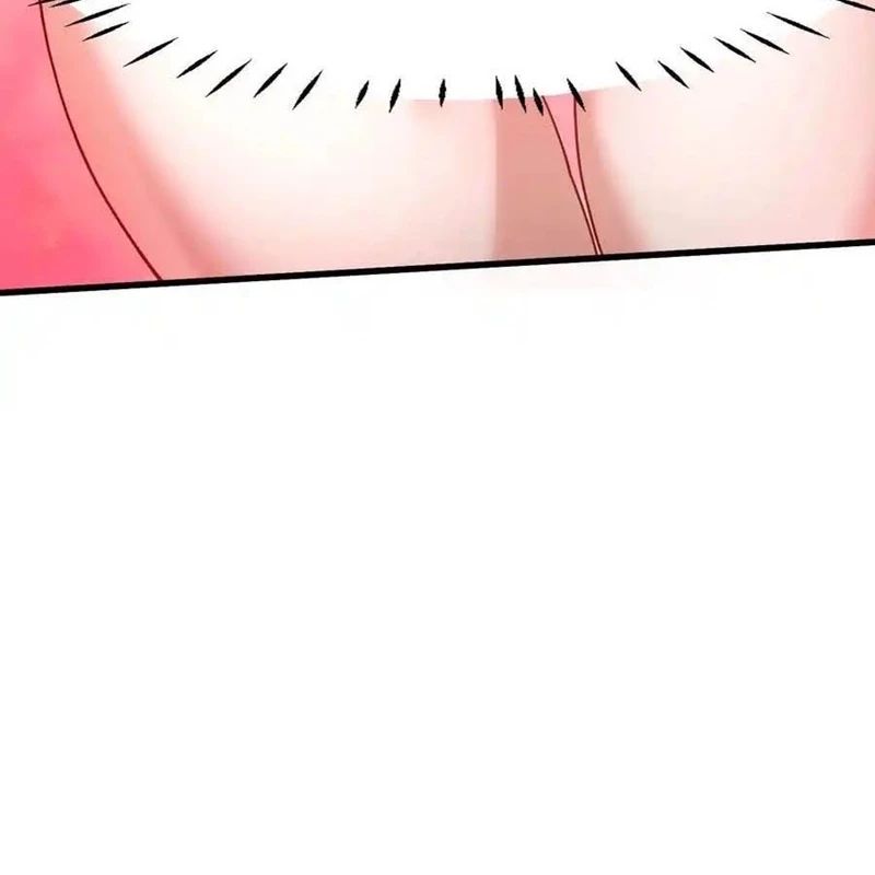 Trời Sinh Mị Cốt Ta Bị Đồ Nhi Yandere Để Mắt Tới [Chap 15-77]