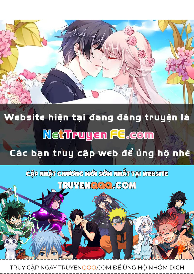Trời Sinh Mị Cốt Ta Bị Đồ Nhi Yandere Để Mắt Tới [Chap 15-77]