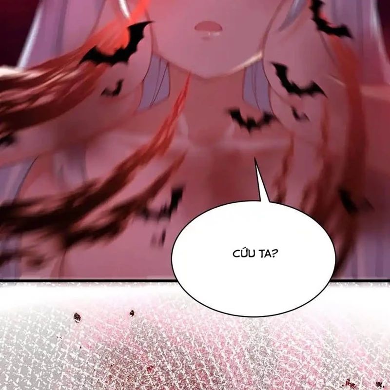 Trời Sinh Mị Cốt Ta Bị Đồ Nhi Yandere Để Mắt Tới [Chap 15-77]