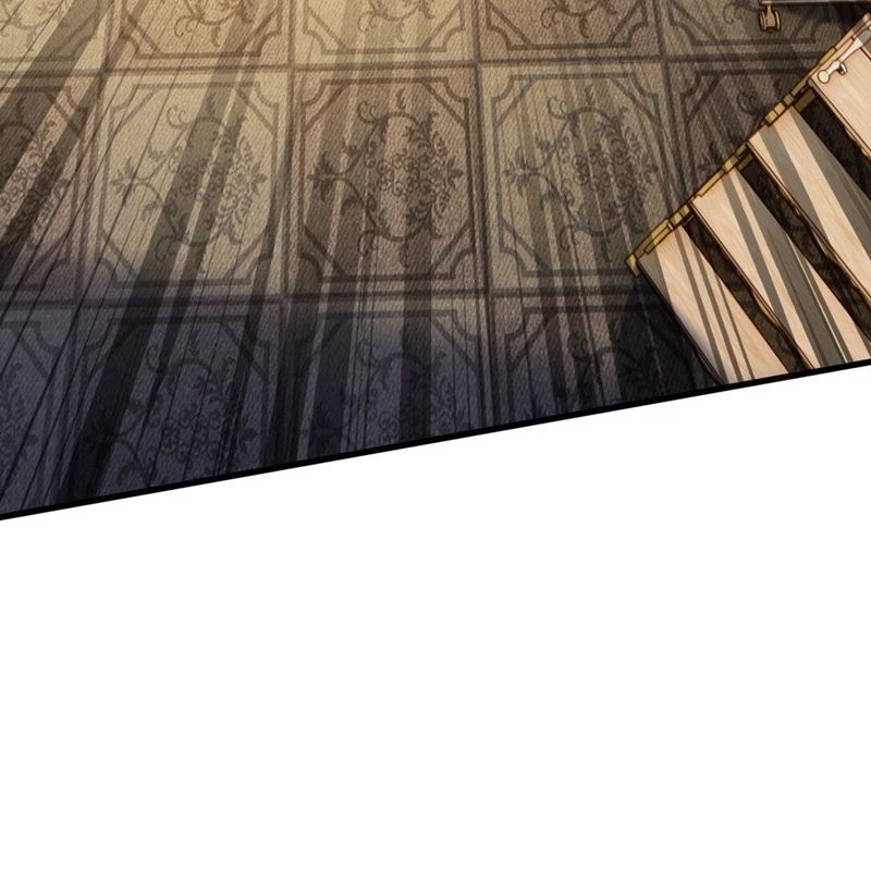 Trời Sinh Mị Cốt Ta Bị Đồ Nhi Yandere Để Mắt Tới [Chap 15-77]