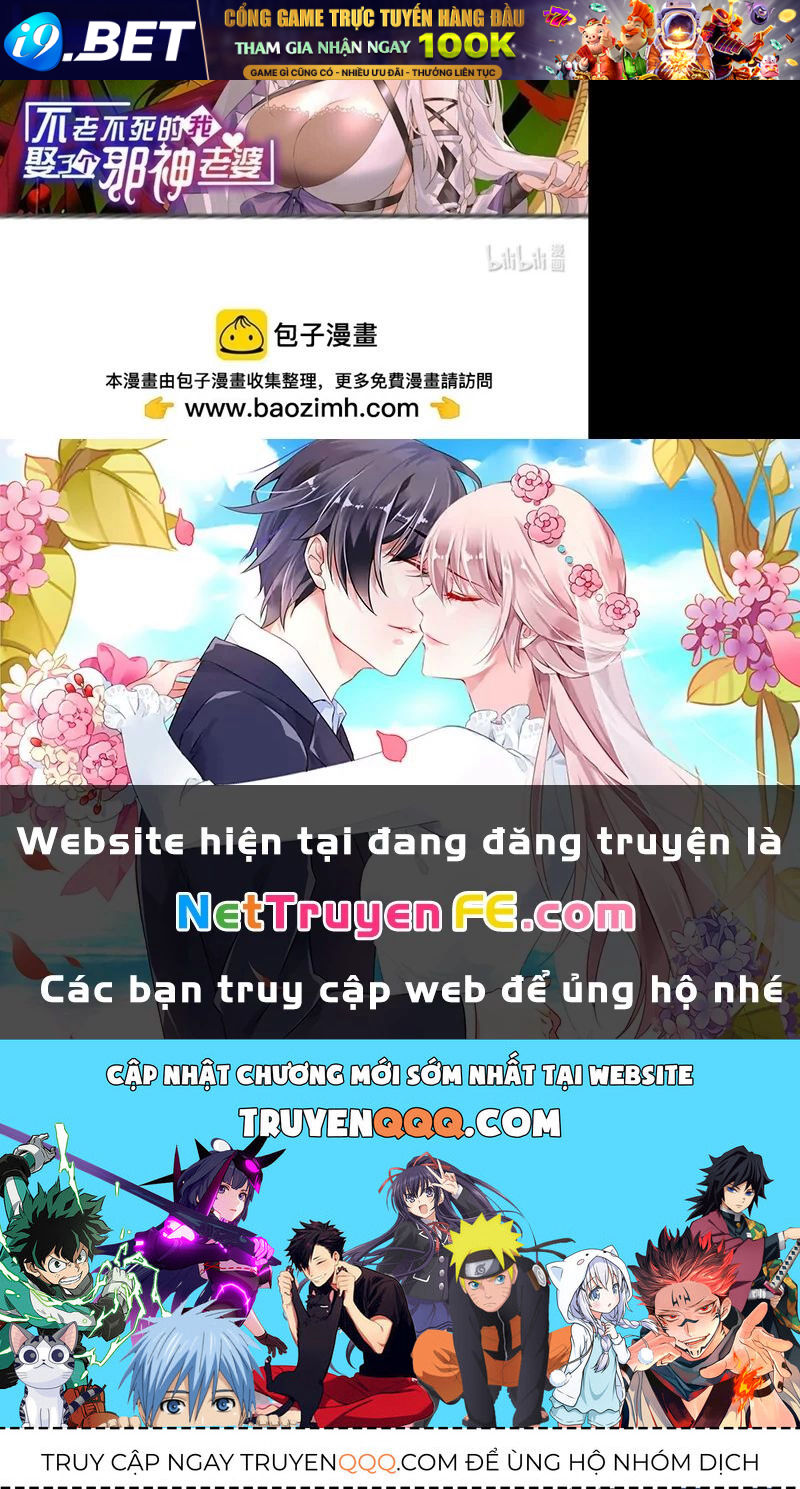 Trời Sinh Mị Cốt Ta Bị Đồ Nhi Yandere Để Mắt Tới [Chap 15-77]