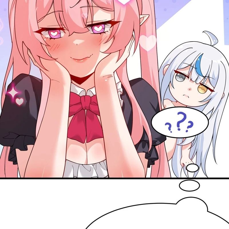 Trời Sinh Mị Cốt Ta Bị Đồ Nhi Yandere Để Mắt Tới [Chap 15-77]