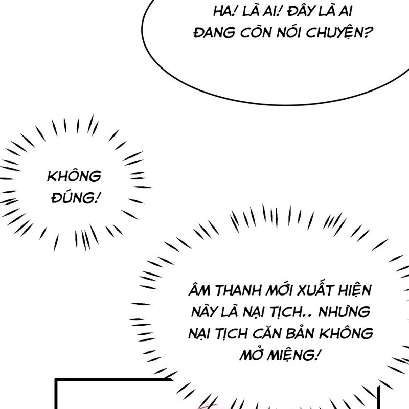 Trời Sinh Mị Cốt Ta Bị Đồ Nhi Yandere Để Mắt Tới [Chap 15-77]