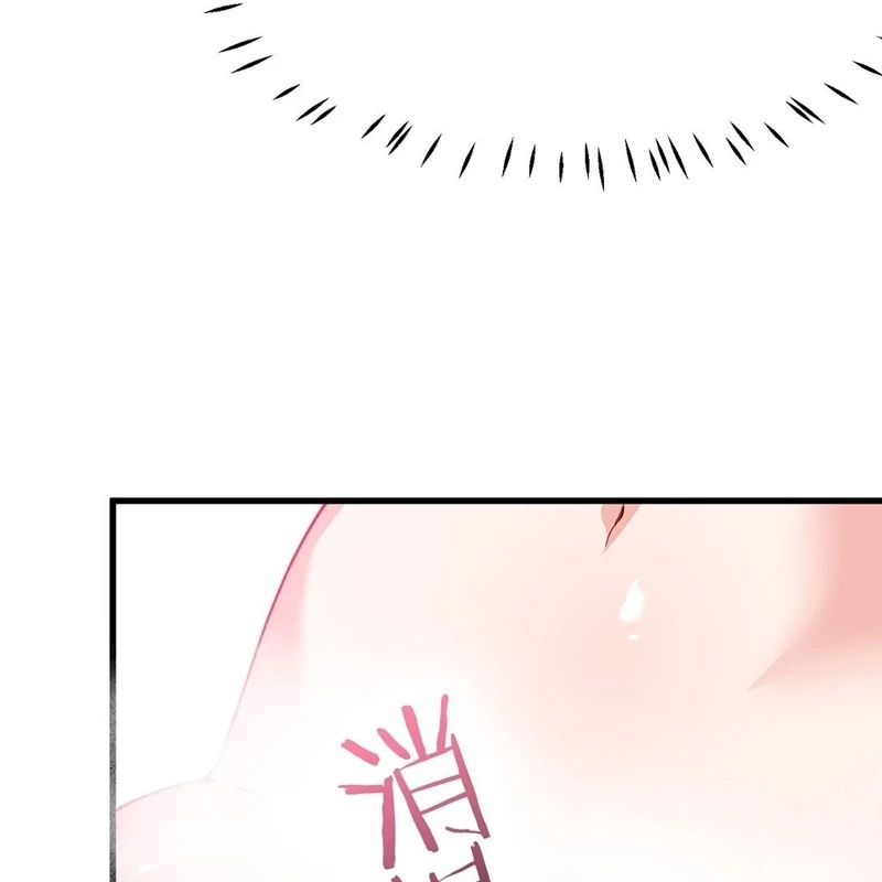 Trời Sinh Mị Cốt Ta Bị Đồ Nhi Yandere Để Mắt Tới [Chap 15-77]