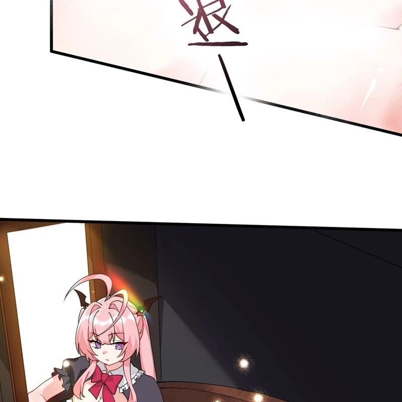 Trời Sinh Mị Cốt Ta Bị Đồ Nhi Yandere Để Mắt Tới [Chap 15-77]