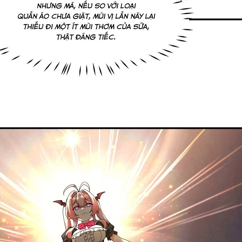 Trời Sinh Mị Cốt Ta Bị Đồ Nhi Yandere Để Mắt Tới [Chap 15-77]